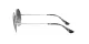 Ray-Ban Octagon RB 1972 914978