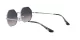 Ray-Ban Octagon RB 1972 914978