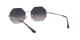 Ray-Ban Octagon RB 1972 914978