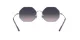 Ray-Ban Octagon RB 1972 914978