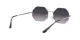 Ray-Ban Octagon RB 1972 914978