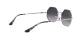Ray-Ban Octagon RB 1972 914978