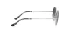 Ray-Ban Octagon RB 1972 914978