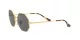 Ray-Ban Octagon RB 1972 9150/B1 Férfi, Női napszemüveg Ray-Ban Octagon RB 1972 9150/B1 Férfi, Női napszemüveg