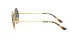 Ray-Ban Octagon RB 1972 9150/B1 Férfi, Női napszemüveg Ray-Ban Octagon RB 1972 9150/B1 Férfi, Női napszemüveg