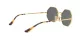 Ray-Ban Octagon RB 1972 9150/B1 Férfi, Női napszemüveg Ray-Ban Octagon RB 1972 9150/B1 Férfi, Női napszemüveg