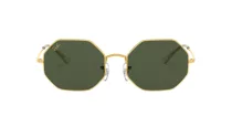 Ray-Ban Octagon RB 1972 9196/31 Férfi, Női napszemüveg