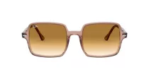 Ray-Ban Square Ii RB 1973 1281/51 Női napszemüveg