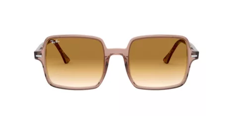 Ray-Ban Square Ii RB 1973 1281/51 Női napszemüveg