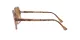 Ray-Ban Square Ii RB 1973 1281/51 Női napszemüveg