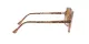 Ray-Ban Square Ii RB 1973 1281/51 Női napszemüveg