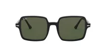 Ray-Ban Square Ii RB 1973 901/31 Női napszemüveg