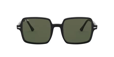Ray-Ban Square Ii RB 1973 901/31 Női napszemüveg