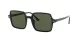 Ray-Ban Square Ii RB 1973 901/31 Női napszemüveg