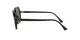 Ray-Ban Square Ii RB 1973 901/31 Női napszemüveg
