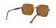 Ray-Ban Square Ii RB 1973 954/57 Női napszemüveg