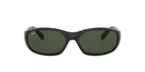 Ray-Ban Daddy-o RB 2016 601/31