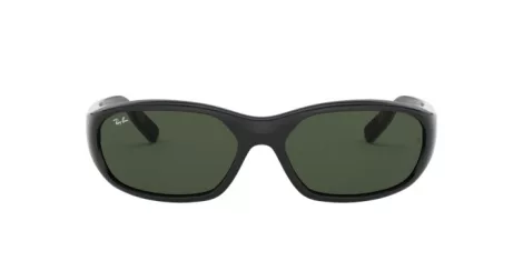 Ray-Ban Daddy-o RB 2016 601/31