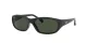 Ray-Ban Daddy-o RB 2016 601/31