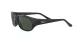 Ray-Ban Daddy-o RB 2016 601/31