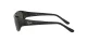 Ray-Ban Daddy-o RB 2016 601/31