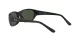 Ray-Ban Daddy-o RB 2016 601/31