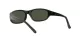 Ray-Ban Daddy-o RB 2016 601/31