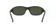 Ray-Ban Daddy-o RB 2016 601/31