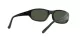 Ray-Ban Daddy-o RB 2016 601/31