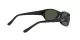 Ray-Ban Daddy-o RB 2016 601/31