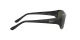 Ray-Ban Daddy-o RB 2016 601/31