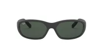 Ray-Ban Daddy-o RB 2016 W2578