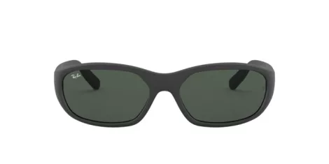 Ray-Ban Daddy-o RB 2016 W2578