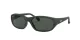 Ray-Ban Daddy-o RB 2016 W2578