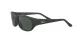 Ray-Ban Daddy-o RB 2016 W2578