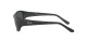Ray-Ban Daddy-o RB 2016 W2578
