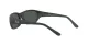 Ray-Ban Daddy-o RB 2016 W2578