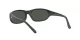 Ray-Ban Daddy-o RB 2016 W2578
