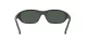Ray-Ban Daddy-o RB 2016 W2578