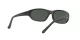 Ray-Ban Daddy-o RB 2016 W2578