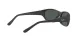 Ray-Ban Daddy-o RB 2016 W2578