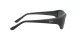 Ray-Ban Daddy-o RB 2016 W2578