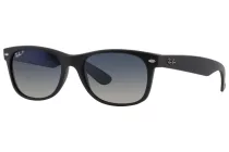 Ray-Ban New Wayfarer RB 2132 601S78
