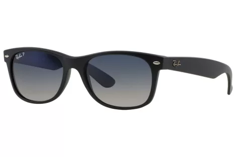 Ray-Ban New Wayfarer RB 2132 601S78