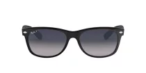   Ray-Ban New Wayfarer RB 2132 601S/78 Férfi, Női napszemüveg
