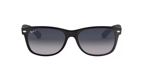 Ray-Ban New Wayfarer RB 2132 601S/78 Férfi, Női napszemüveg Ray-Ban New Wayfarer RB 2132 601S/78 Férfi, Női napszemüveg
