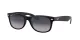 Ray-Ban New Wayfarer RB 2132 601S/78 Férfi, Női napszemüveg Ray-Ban New Wayfarer RB 2132 601S/78 Férfi, Női napszemüveg