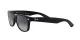 Ray-Ban New Wayfarer RB 2132 601S/78 Férfi, Női napszemüveg Ray-Ban New Wayfarer RB 2132 601S/78 Férfi, Női napszemüveg