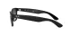 Ray-Ban New Wayfarer RB 2132 601S/78 Férfi, Női napszemüveg Ray-Ban New Wayfarer RB 2132 601S/78 Férfi, Női napszemüveg
