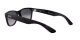 Ray-Ban New Wayfarer RB 2132 601S/78 Férfi, Női napszemüveg Ray-Ban New Wayfarer RB 2132 601S/78 Férfi, Női napszemüveg